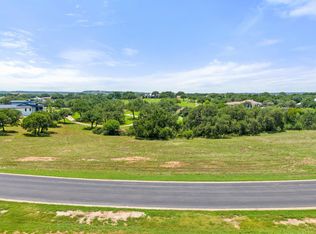 2908 Kahala Sunset Dr, Spicewood, TX 78669