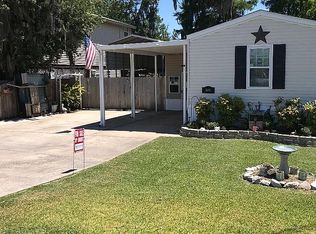 523 Henry St, Patterson, LA 70392