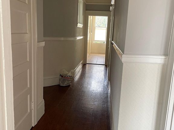 3rd image of 3238 16th St