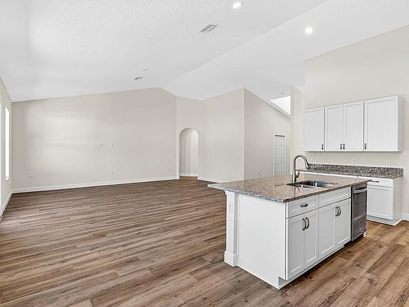 3rd image of 8312 Revels Rd
