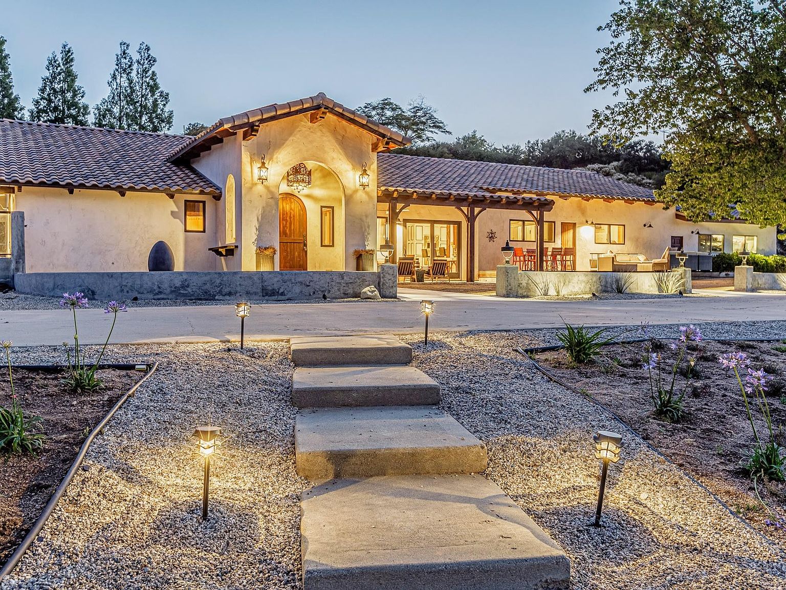 14314 Kiptree Dr, Elizabeth Lake, CA 93532 Zillow