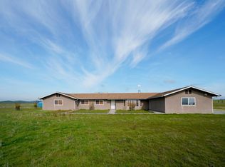 35099 Heiskell Dr, Raymond, CA 93653