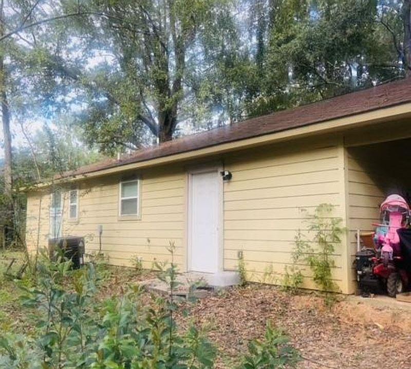 261 Birch St, Nash, TX 75569 Zillow