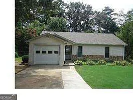 1439 Ridgewood Pl