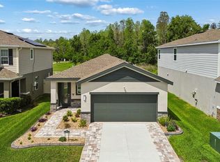 10495 Gliding Eagle Way, Land O Lakes, FL 34638