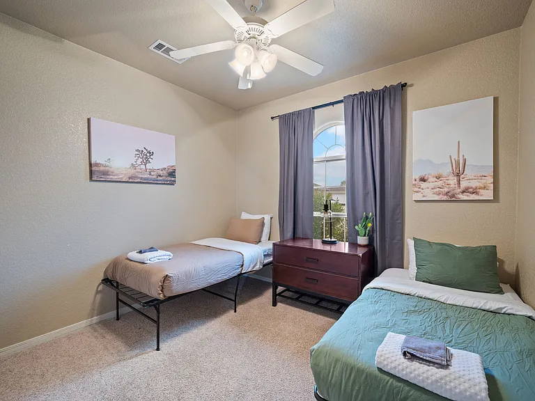 3805 Republic Of Texas Dr — Photo 26
