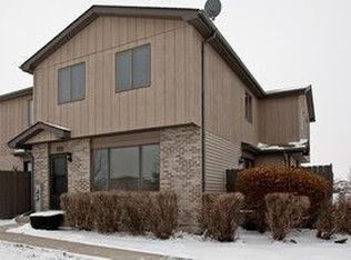 710 Sojourn Rd, New Lenox, IL 60451