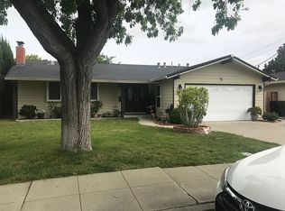 720 Del Mar Ave, Livermore, CA 94550