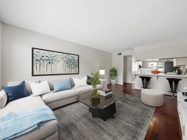 569 E St Unit 30, Chula Vista, CA 91910