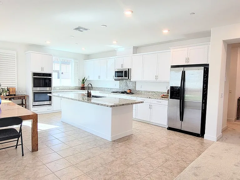 30564 Oak Summit Dr — Photo 3