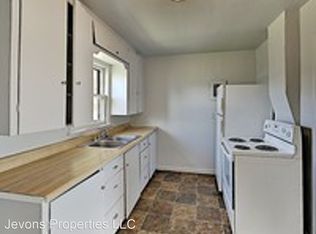 12 W Washington Ave #8700996, Yakima, WA