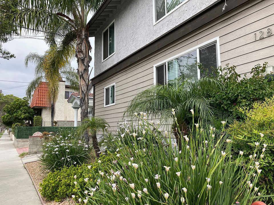 1st image of 128 N Alhambra Ave APT C