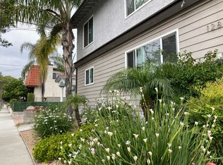 128 N Alhambra Ave APT C, Monterey Park, CA 91755