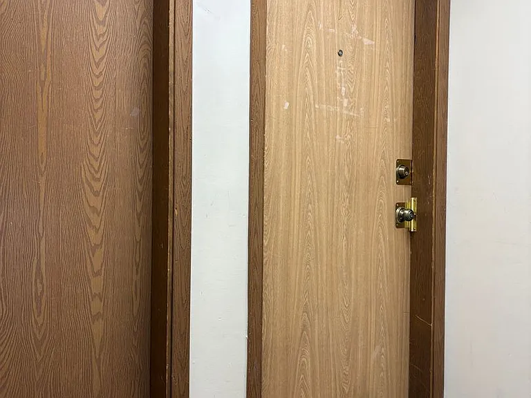 228 Woodridge St #1 — Photo 2