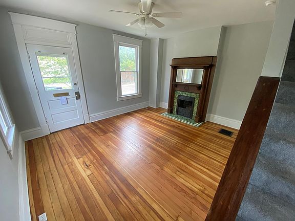 2nd image of 909 Beech St #Oh