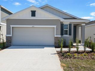 6373 Clover St, Lake Hamilton, FL 33851