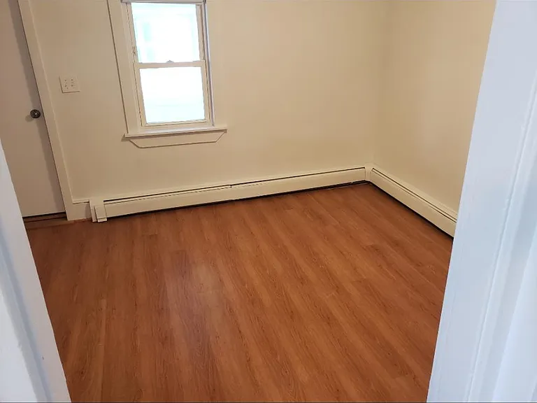 76 Friend St #5 — Photo 6