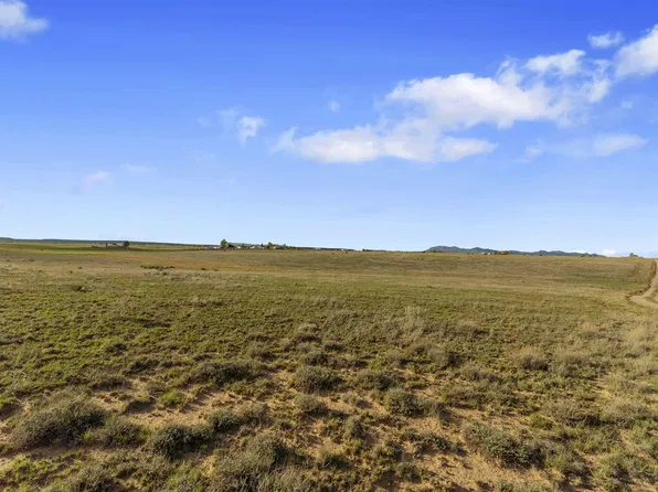 49 Cayetano Rd, Moriarty, NM 87035
