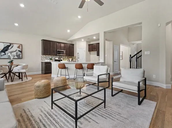 6800 Elm St, Rowlett, TX 75089