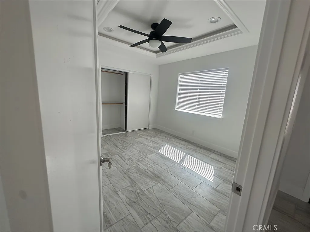 4 bed, 1750 sqft, $2,500 — Photo 4