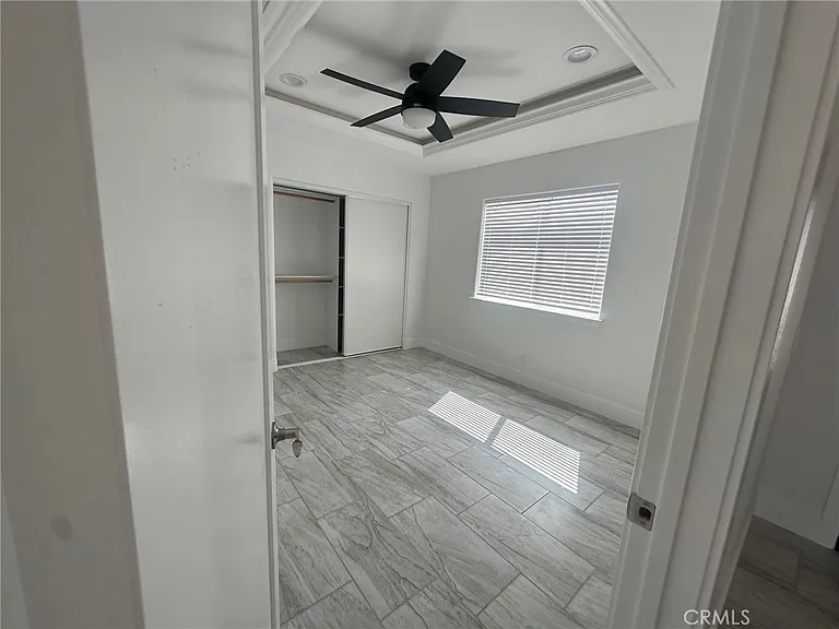 24445 National Trails Hwy — Photo 4