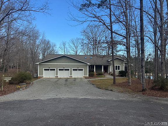4th image of 796 Tanglewood Dr