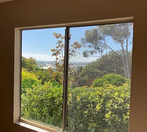 3rd image of 874 S Rancho Santa Fe Rd S APT B