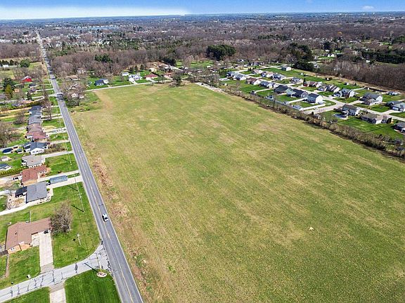 4th image of 58116 Beech Rd