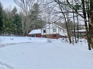 362 Flax Island Rd, Otego, NY 13825