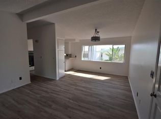 1 Clipper Rd APT C, Rancho Palos Verdes, CA 90275