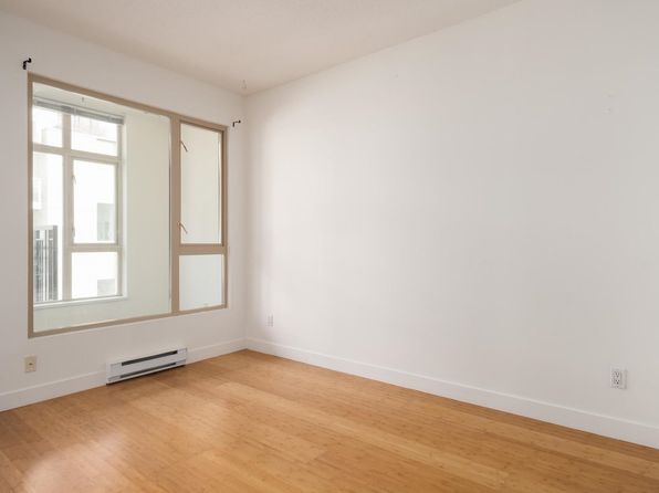 1 bedroom rental in Vancouver — photo 8