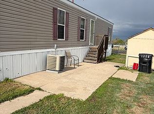 100 Eastlake Ave, Thornton, CO 80241