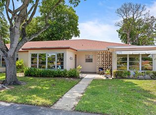 5160 NW 3rd St APT C, Delray Beach, FL 33445