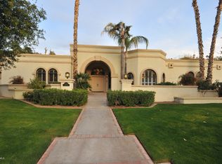 14815 N 15th Ave, Phoenix, AZ 85023