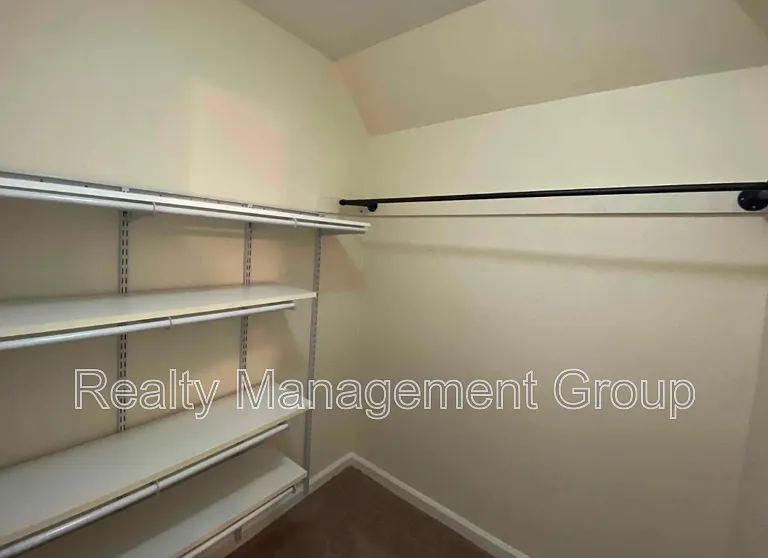 3520 Lebon Dr #5301 — Photo 6
