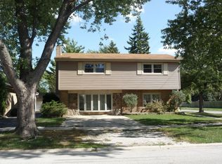 15057 Kildare Ave, Midlothian, IL 60445