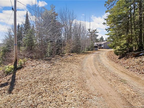 3rd image of 66 George Wilson Rd