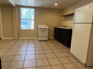 310 McLane St, San Antonio, TX 78212