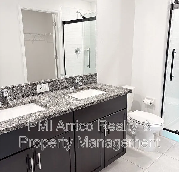5487 Blue Azure Dr — Photo 16