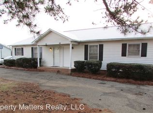 321 Robinson Rd, Gastonia, NC 28056