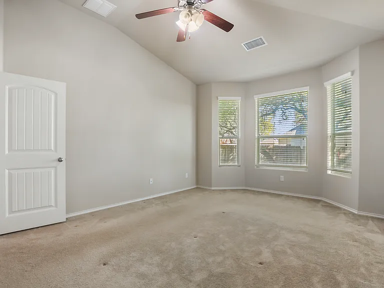 125 Paul Azinger Dr — Photo 44