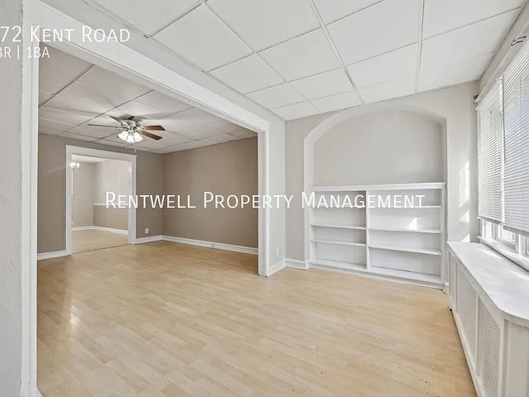 272 Kent Rd — Photo 4