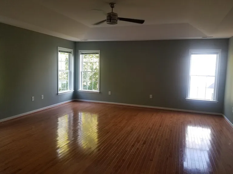 12208 Bridgehead Pl — Photo 18
