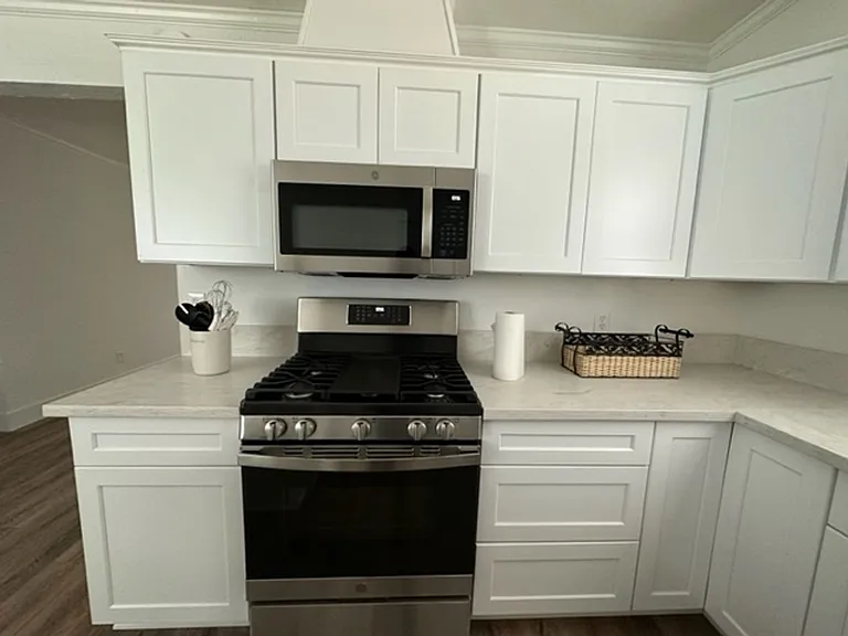 2059 E Ash Ave — Photo 5