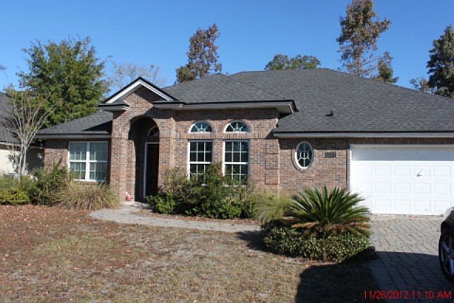 1st image of 209 Majestic Oaks Dr