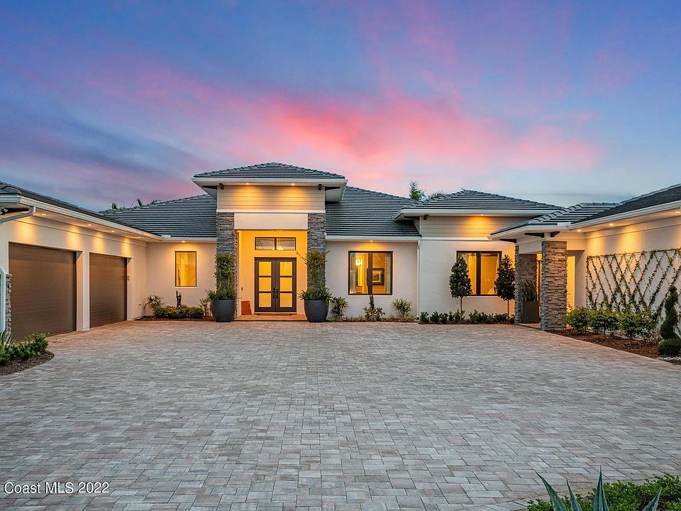 4574 Milost Dr, Rockledge, FL 32955 Zillow
