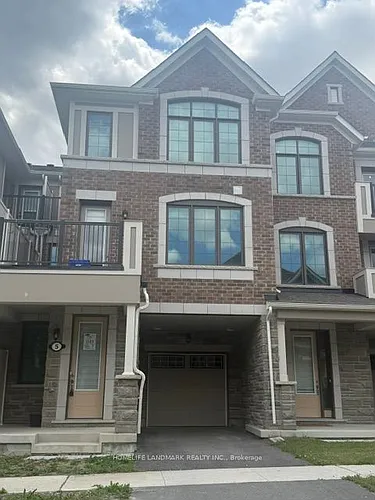 5 Thomas Frisby Jr Cres Photo 1