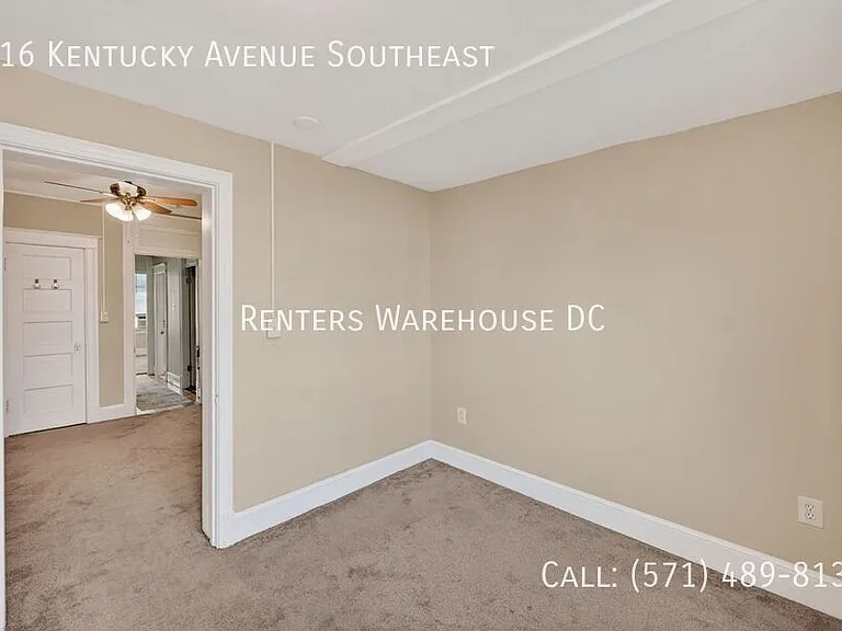 816 Kentucky Ave SE — Photo 27