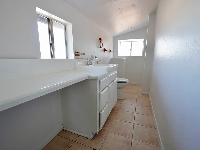 4545 W Columbia Way — Photo 13
