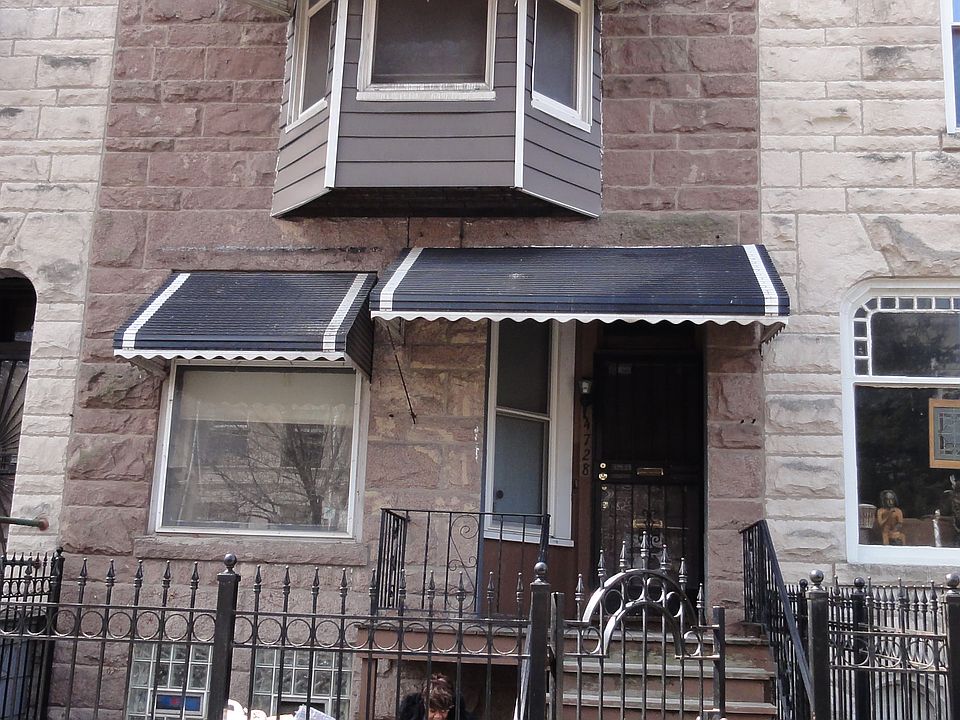 1st image of 4728 S Langley Ave